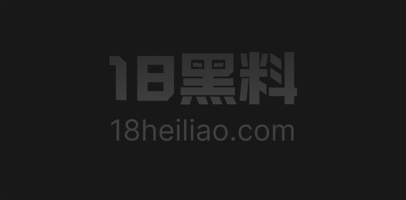 抖音400万粉网红 深海蜜柚 被赵韩倩直播曝光 一人战4男玩法十分炸裂 淫骚下贱令无数网友破防 - 图1